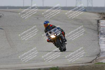 media/Nov-29-2025-TrackDaz (Sat) [[10ae2d9bce]]/B Group/Session 3 (Outside Grapevine)/